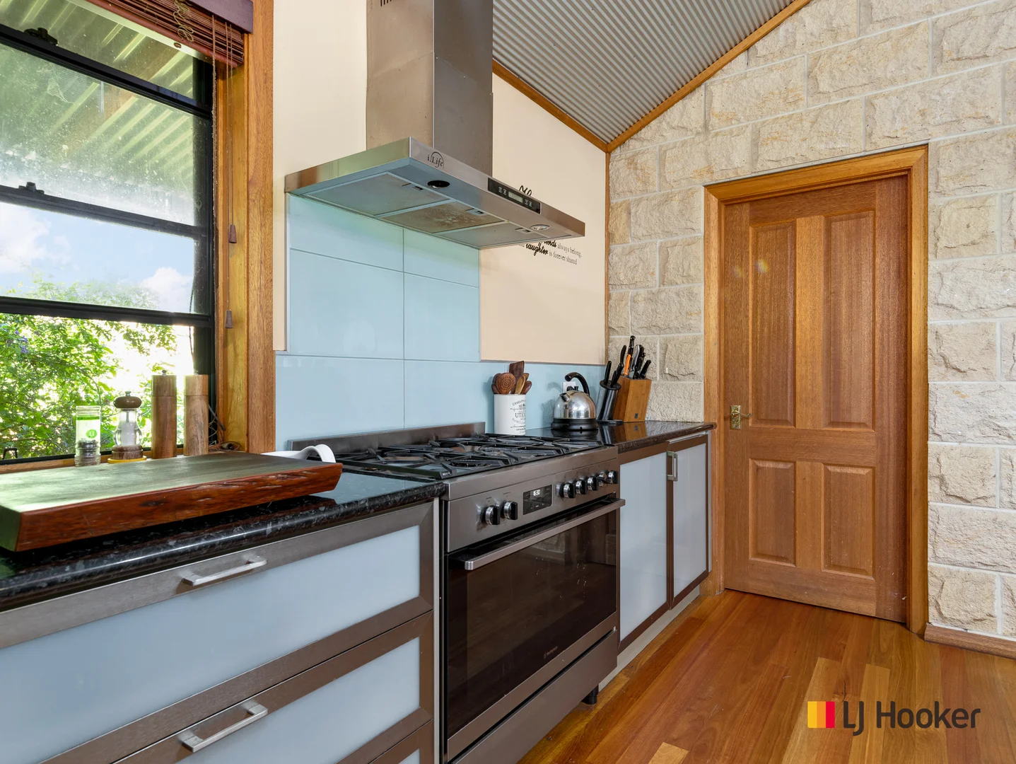 Additional image 11 of 86 Allards Lane, Nelligen NSW 2536