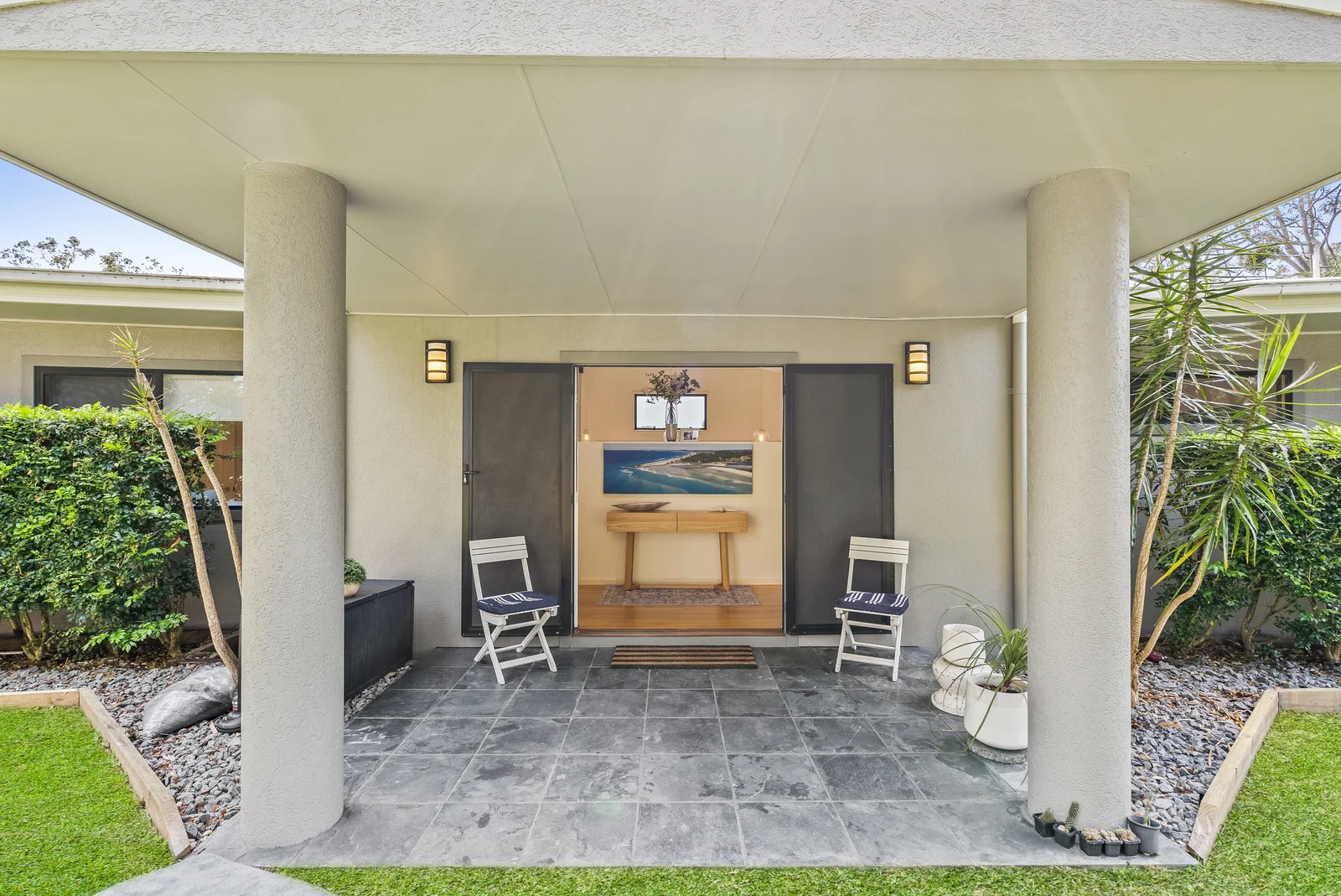 Additional image 19 of 35 Wattlebird Court, Currumbin Valley QLD 4223