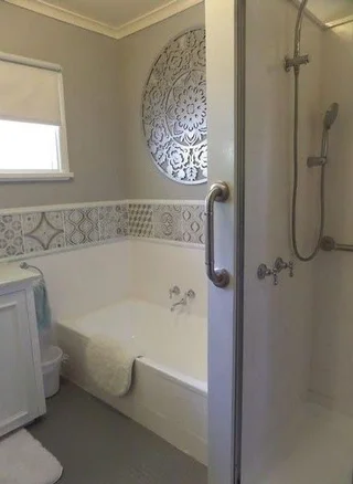 Additional image 8 of 72 DOUGHERTIES ROAD, Portland West VIC 3305