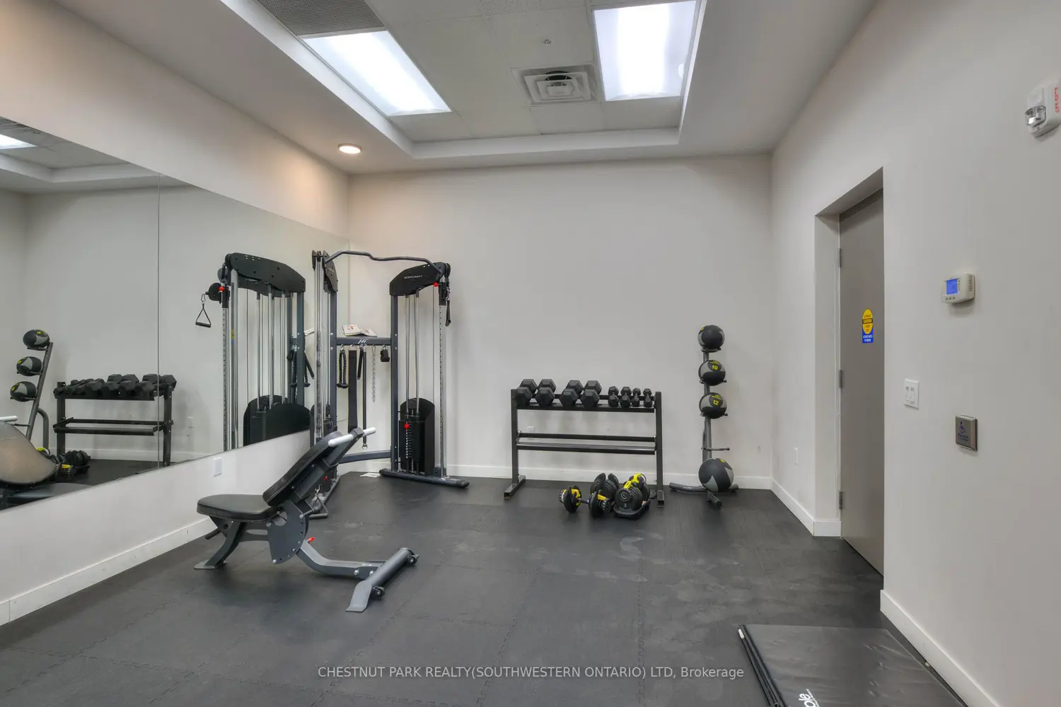 Additional image 13 of 257 Hemlock Street 415