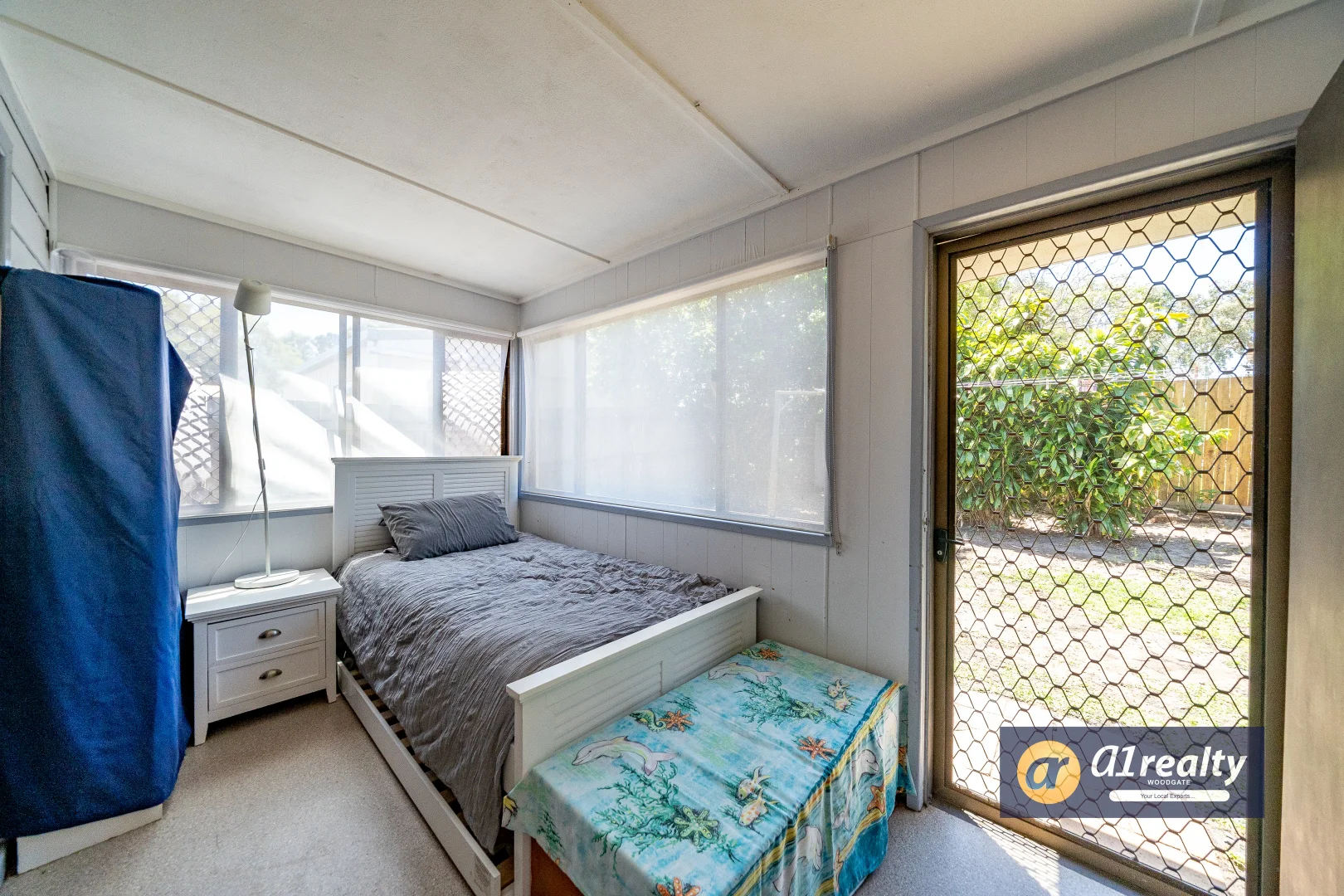 Additional image 21 of 42 First Ave, Woodgate QLD 4660