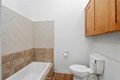 Additional image 15 of 28711 Pacific Coast Hwy Apt 19, Malibu, CA, 90265