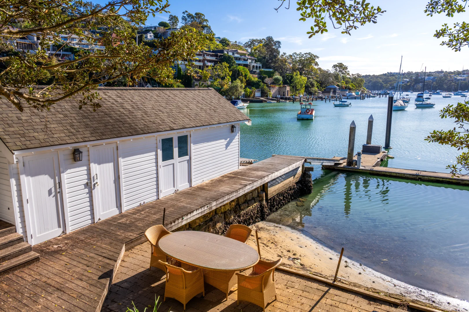 Additional image 10 of Lot 2/12 Bay Street, Mosman NSW 2088