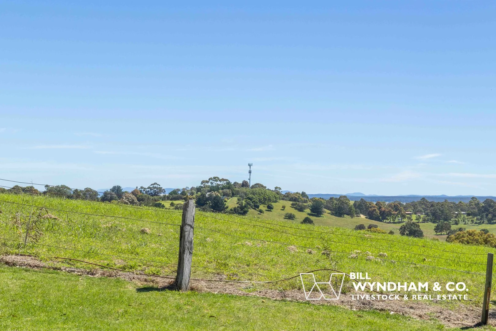 Additional image 19 of 12 Highview Rise, Metung VIC 3904