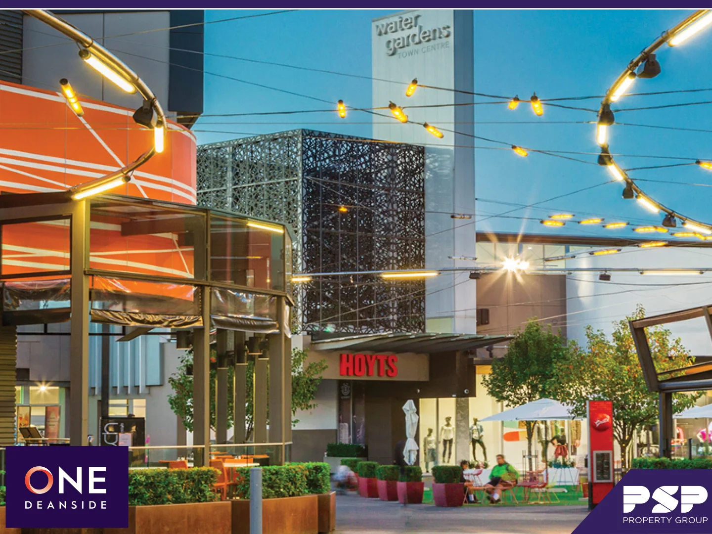 Additional image 6 of Lot 120 Rufous Way, Deanside VIC 3336