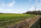 Additional image 2 of Sunnybank Road, Potters Bar, EN6 2NH