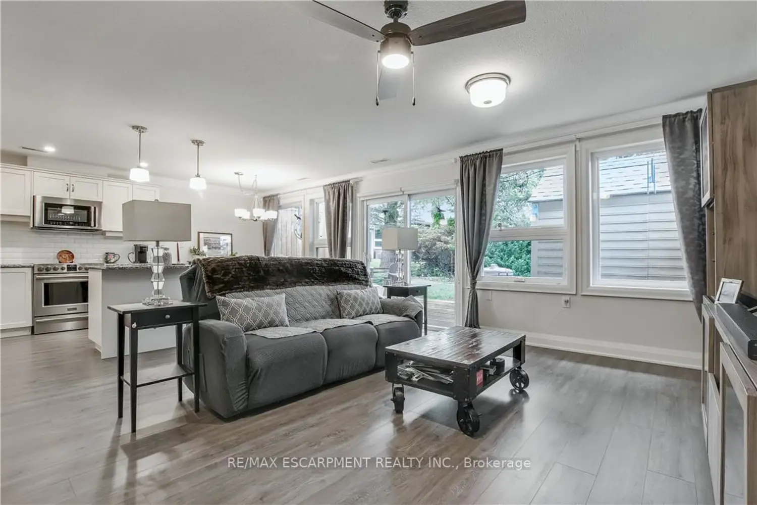 Additional image 5 of 47 Bishop Reding Trail