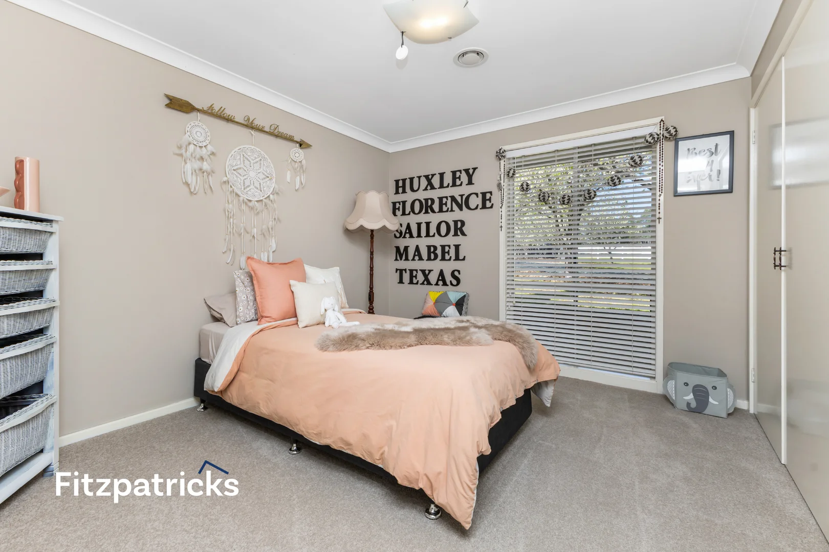 Additional image 15 of 5 Aspen Road, Springvale NSW 2650