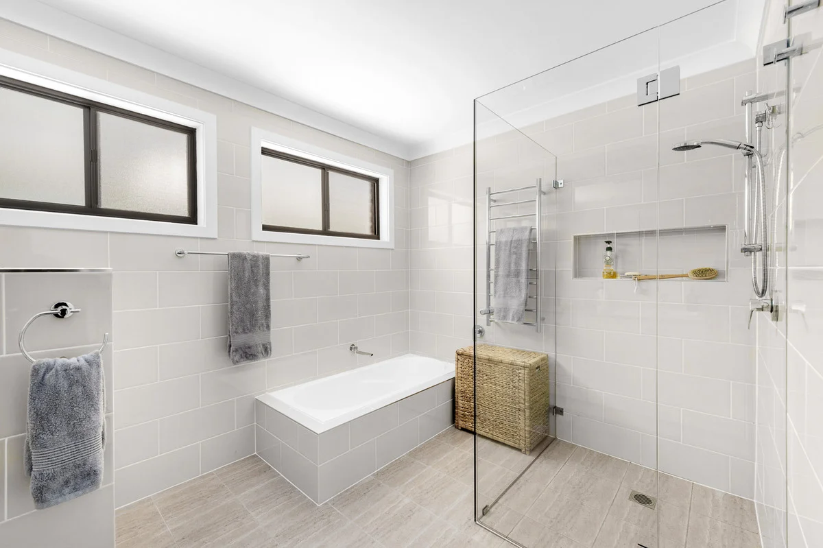 Additional image 11 of 410a Moss Vale Road, Cambewarra NSW 2540