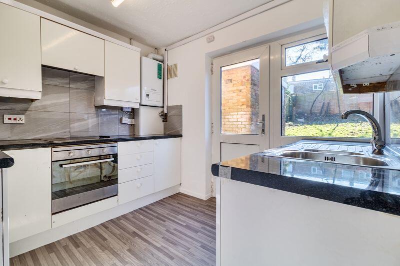 Additional image 12 of Foxglove Close, Hatfield