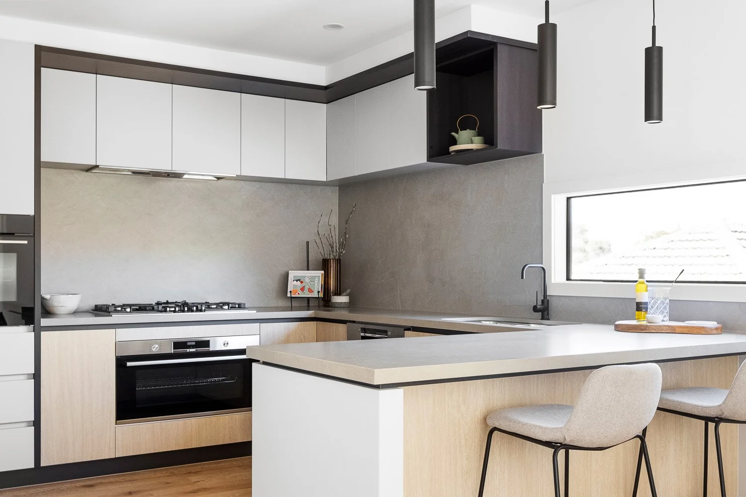 Additional image 6 of 16/Amdura Road, Doncaster East VIC 3109