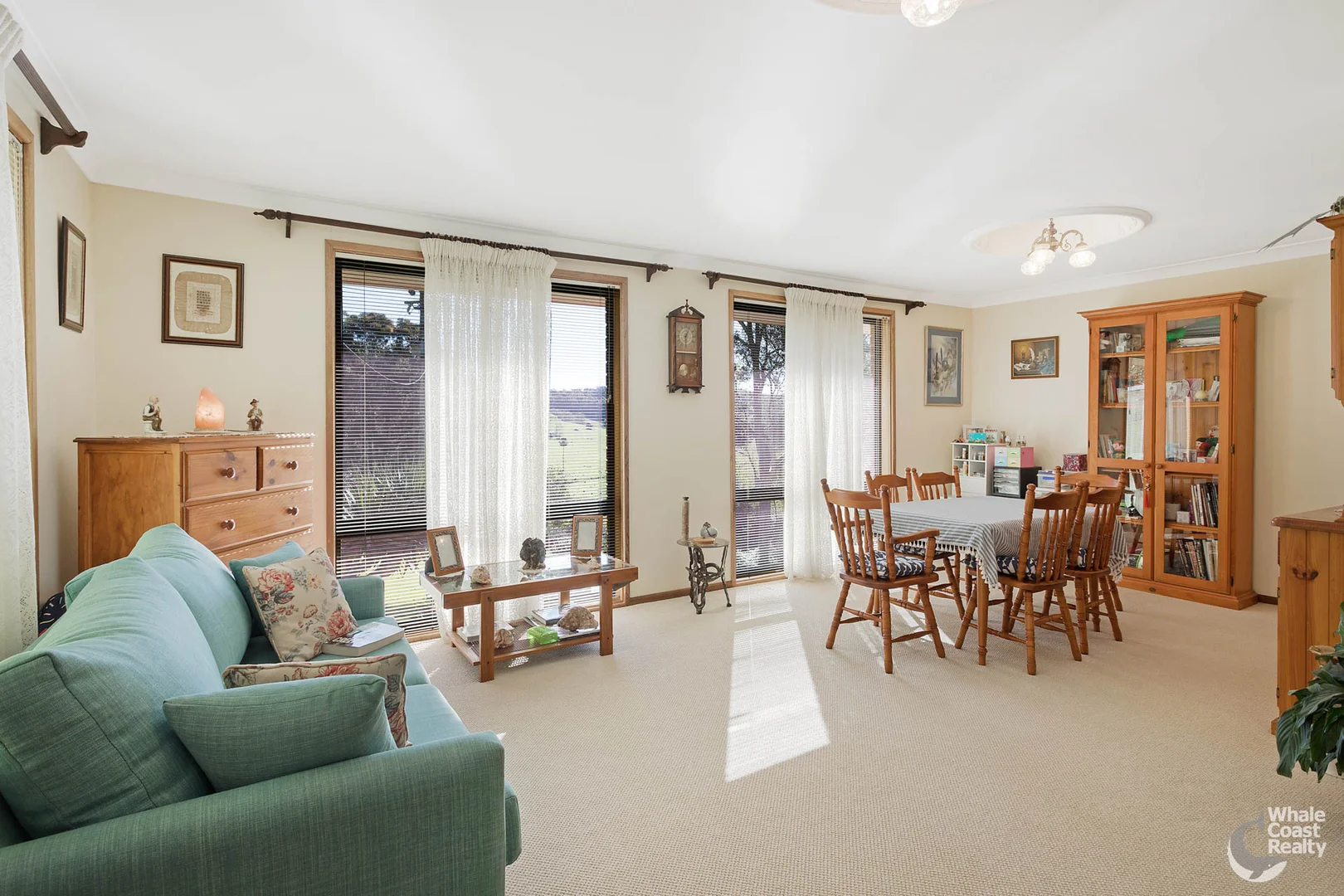 Additional image 11 of 991 Old Highway, Corunna NSW 2546