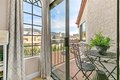 Additional image 16 of 427 E Orange Grove Ave Unit 301, Burbank, CA, 91501