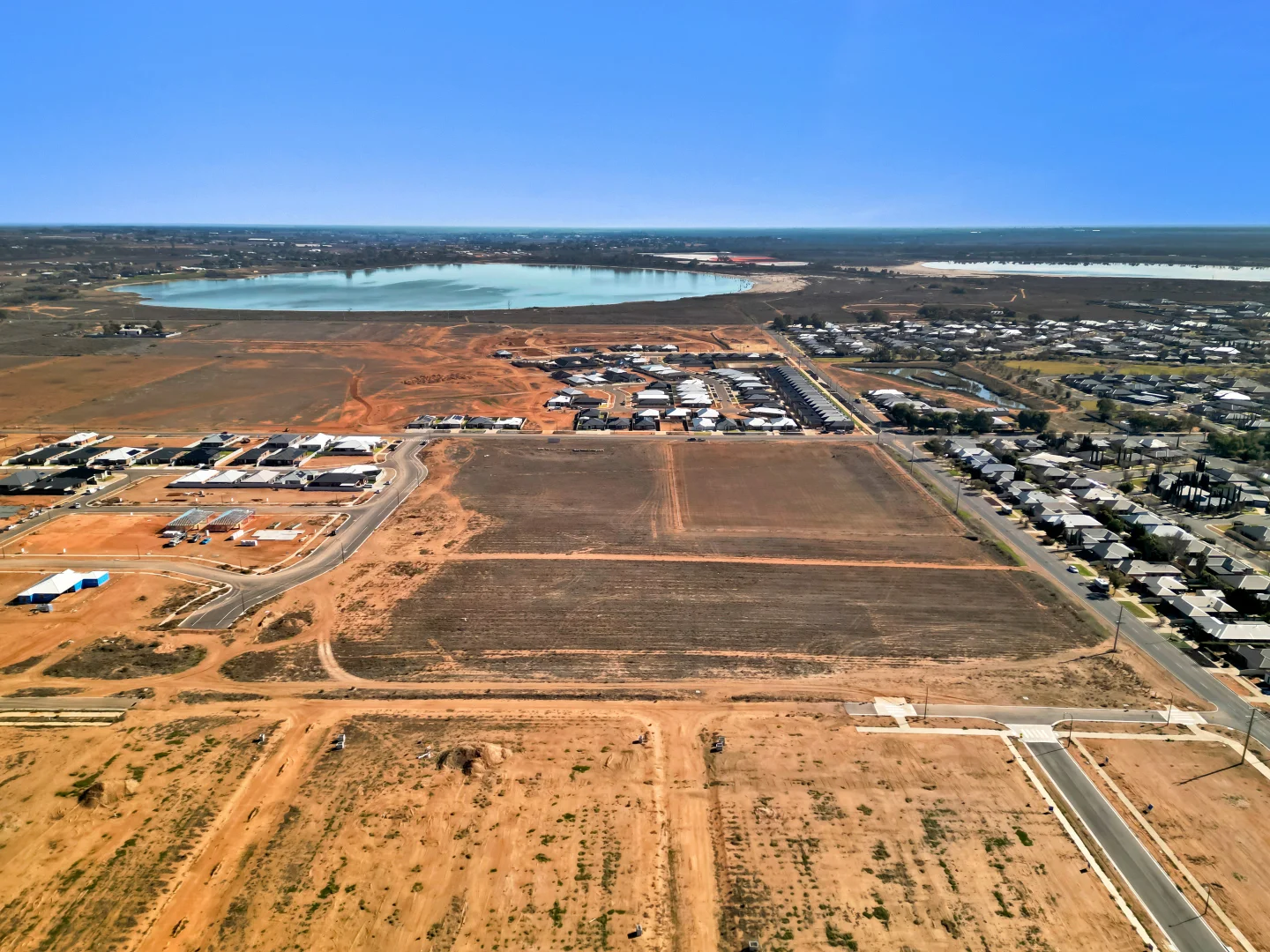 Additional image 4 of Lot 4 Pinnacle Estate, Ontario Avenue, Mildura VIC 3500