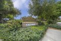 Additional image 41 of 408 S Santa Anita Ave Unit 10, Arcadia, CA, 91006