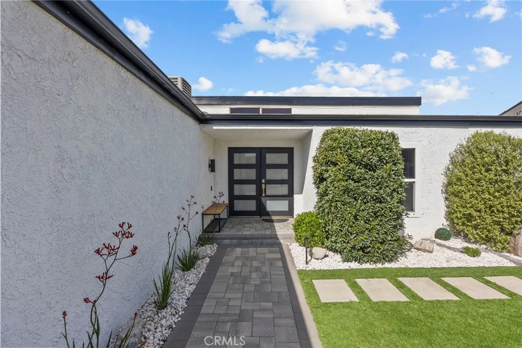 Additional image 86 of 9549 Gladbeck Ave, Northridge, CA 91324