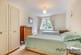 Additional image 9 of Dutton Court, Station Approach, Off Station Road, Cheadle Hulme