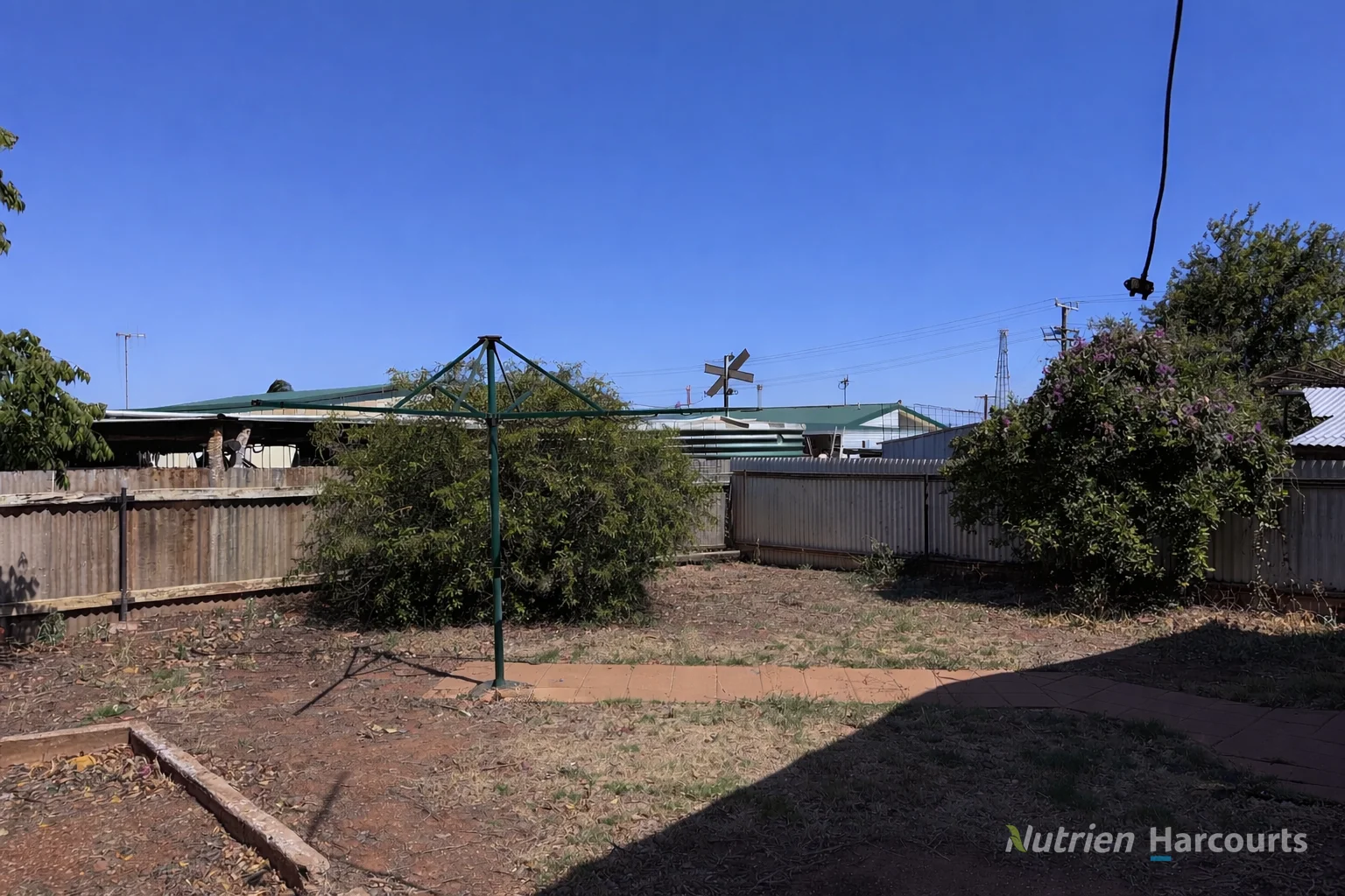 Additional image 13 of 8 Bourke Street, Cobar NSW 2835