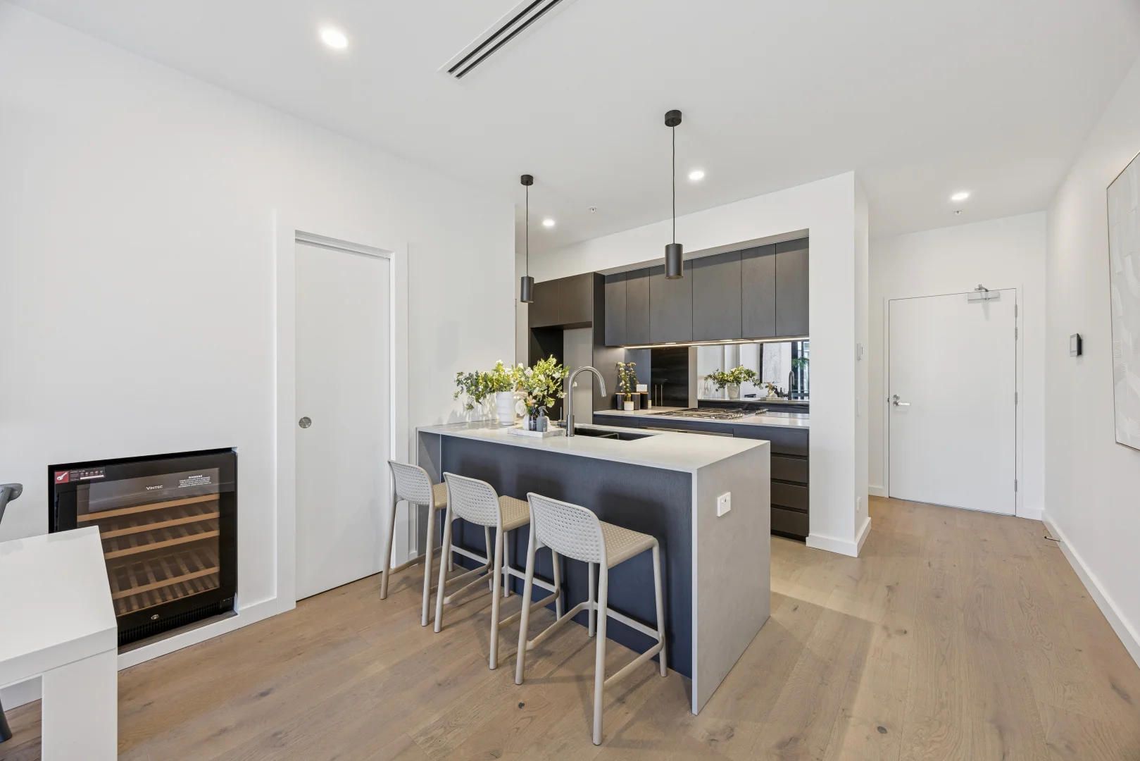 Additional image 4 of 214/3 Church Avenue, Norwood SA 5067