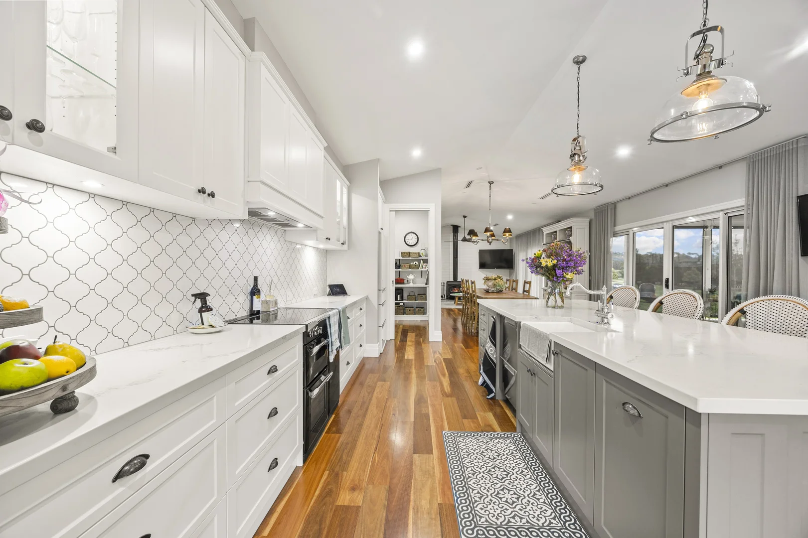 Additional image 8 of 95 Inala Road, Wattle Flat VIC 3352