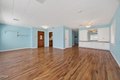 Additional image 6 of 98 Begonia Pl Unit 98, Ventura, CA, 93004