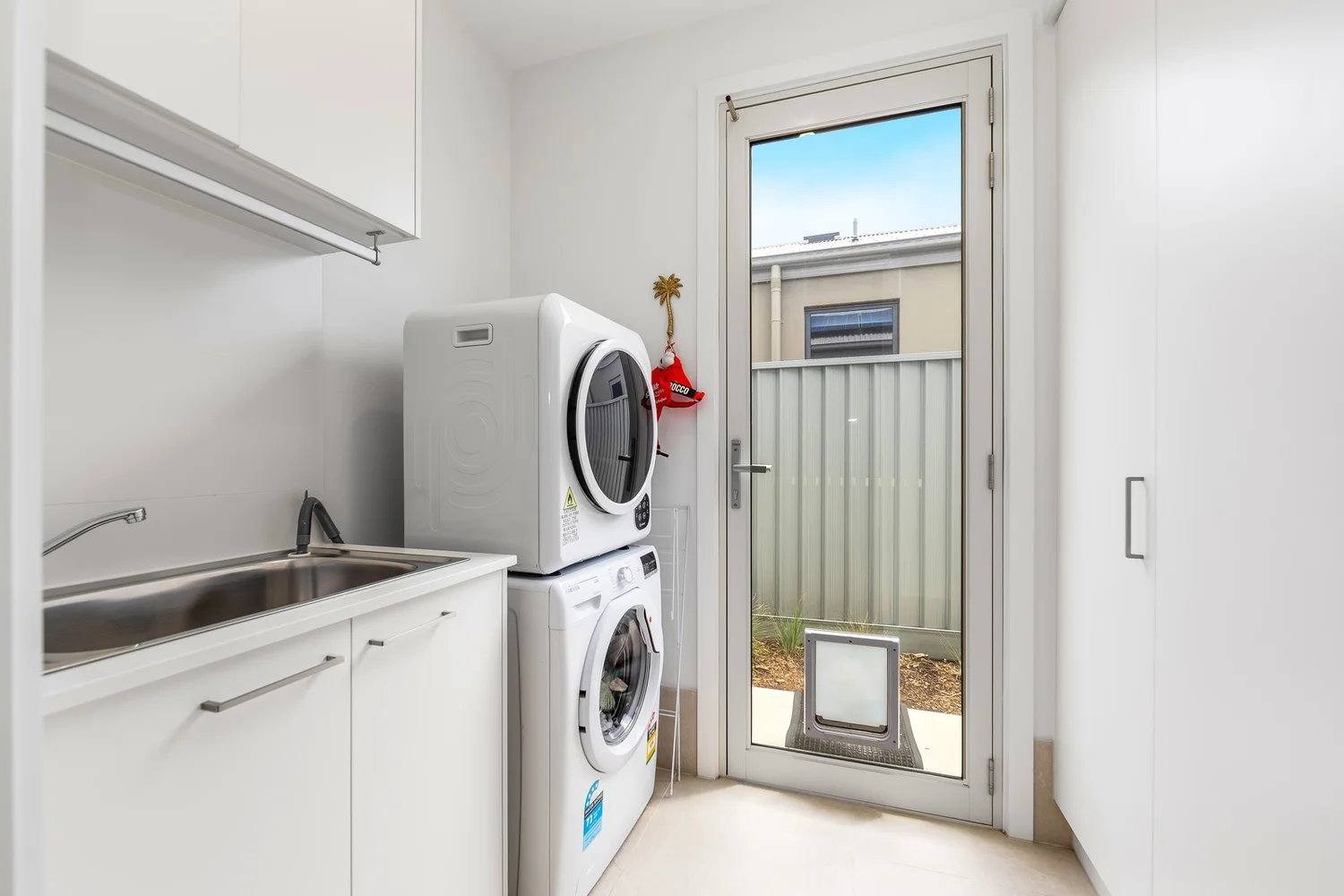 Additional image 13 of 156/27 Wyee Road, Morisset NSW 2264