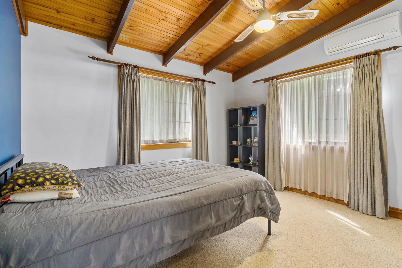 Additional image 15 of 12 Bankin Street, Katandra West VIC 3634