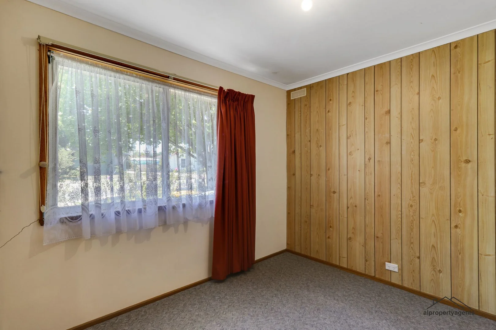 Additional image 7 of 7 Forsyth Avenue, Horsham VIC 3400