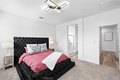 Additional image 20 of 31974 Eaton Ln, Menifee, CA, 92584