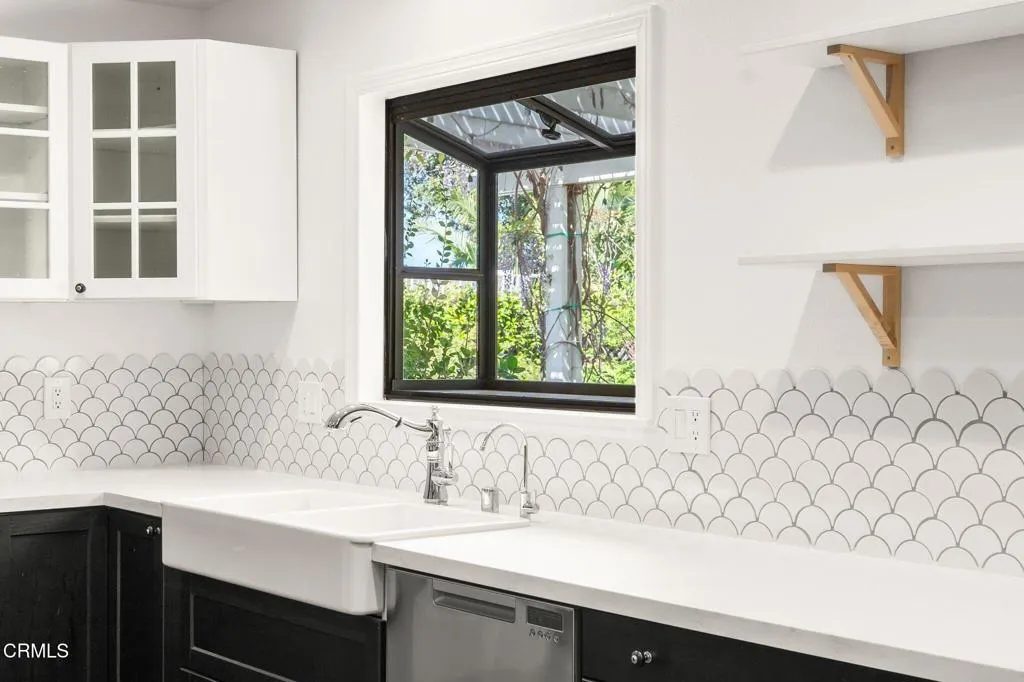 Additional image 16 of 1258 Rotella Street, Newbury Park, CA 91320