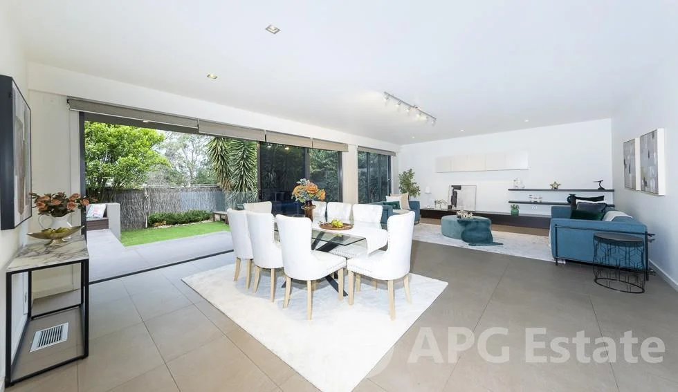 Additional image 3 of 78 Glencairn Avenue, Brighton East VIC 3187