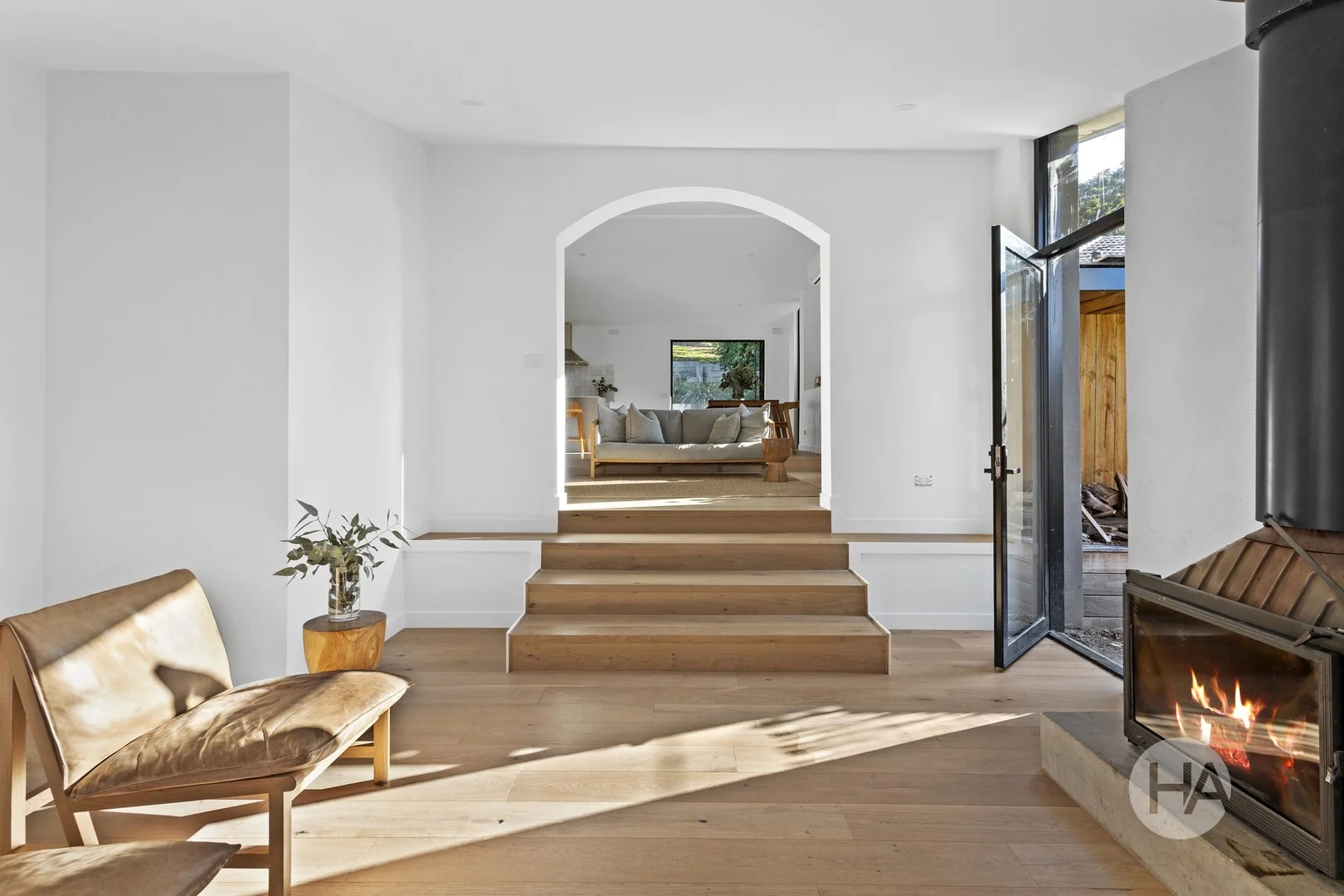 Additional image 2 of 34 St Ives Grove, Mount Martha VIC 3934