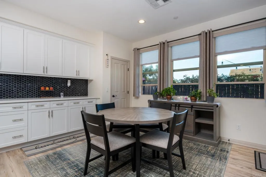 Additional image 64 of 1124 Calle Obsidiana Unit 3, Chula Vista, CA 91913