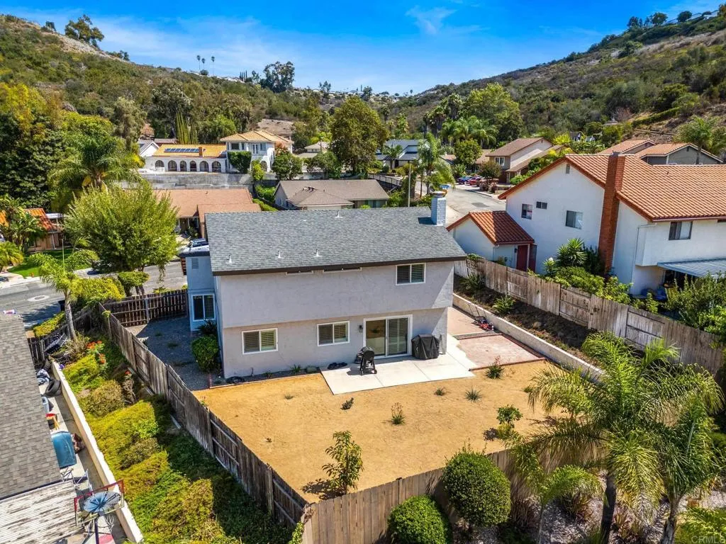 Additional image 69 of 7310 Margerum Avenue, San Diego, CA 92120