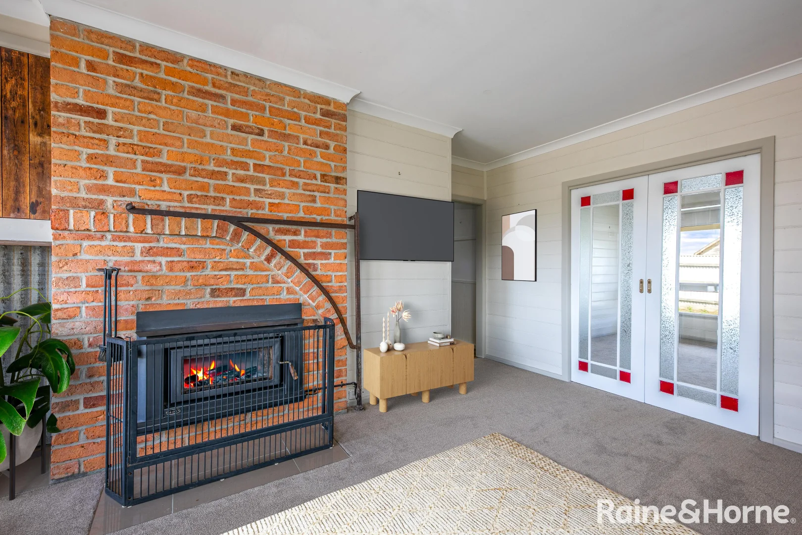 Additional image 8 of 1937 Three Chain Road, Lancefield VIC 3435