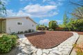 Additional image 39 of 5380 Hammerton Ct, San Jose, CA, 95118