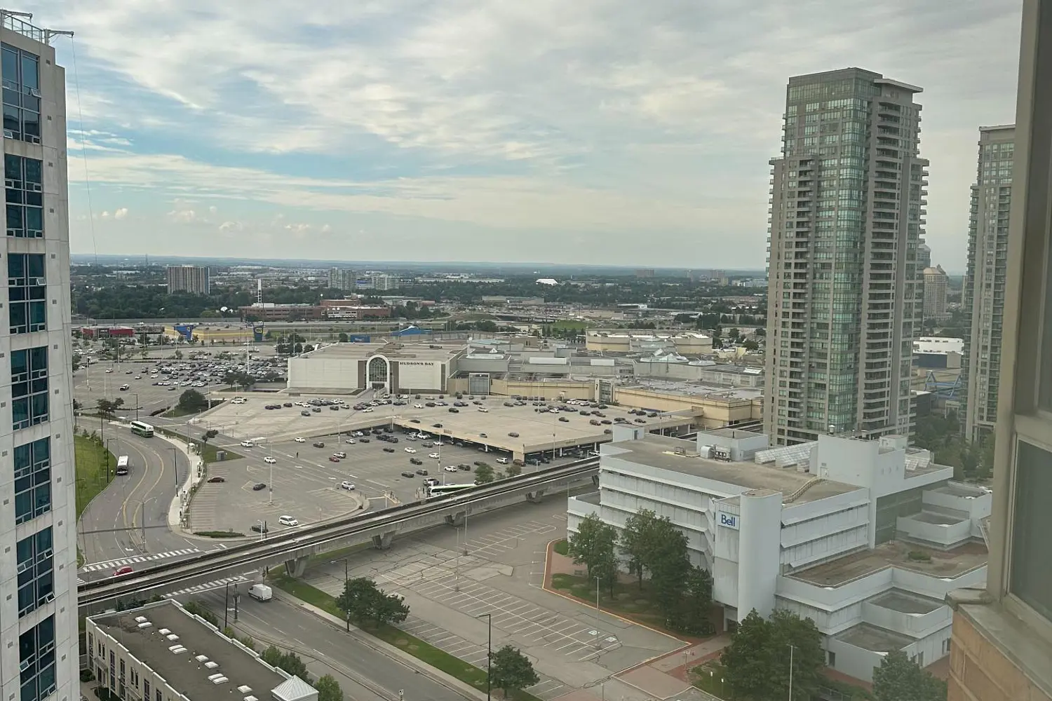 Additional image 3 of 115 Omni Drive 2605