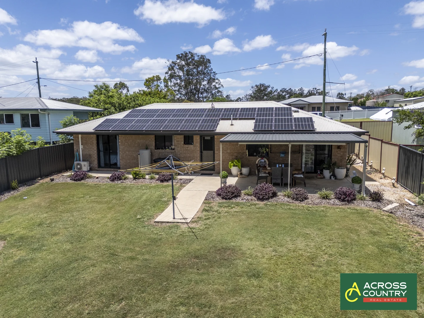 Additional image 17 of 95 Cadell Street, Wondai QLD 4606