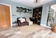 Additional image 41 of Sandwich Road, Ellesmere Park, M30