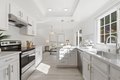 Additional image 17 of 34184 Duke Ln, Fremont, CA, 94555