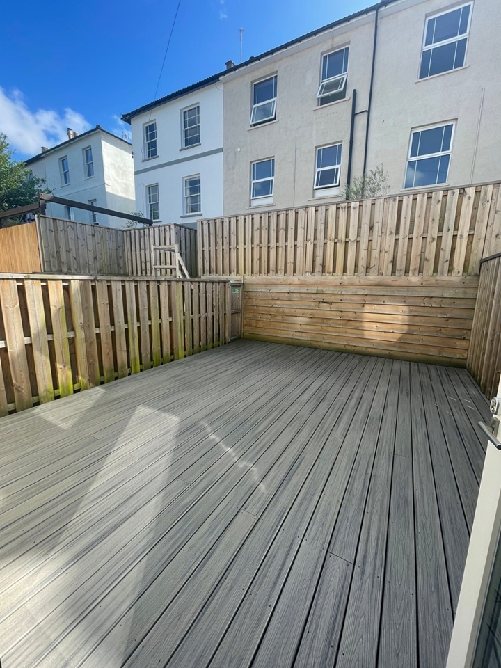 Additional image 11 of 2 Bed Terraced House, Sydenham Road, BS6, N1 7GU