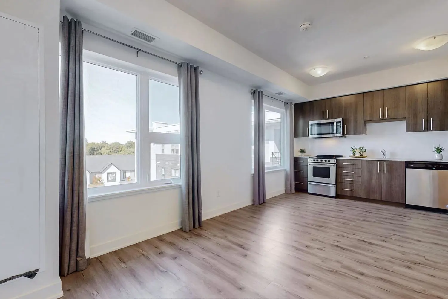 Additional image 8 of 110 Fergus Avenue 419