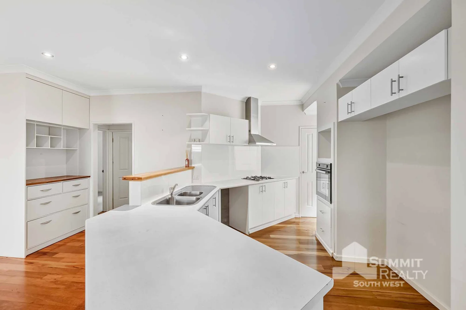 Additional image 2 of 12B Wilson Street, Carey Park WA 6230