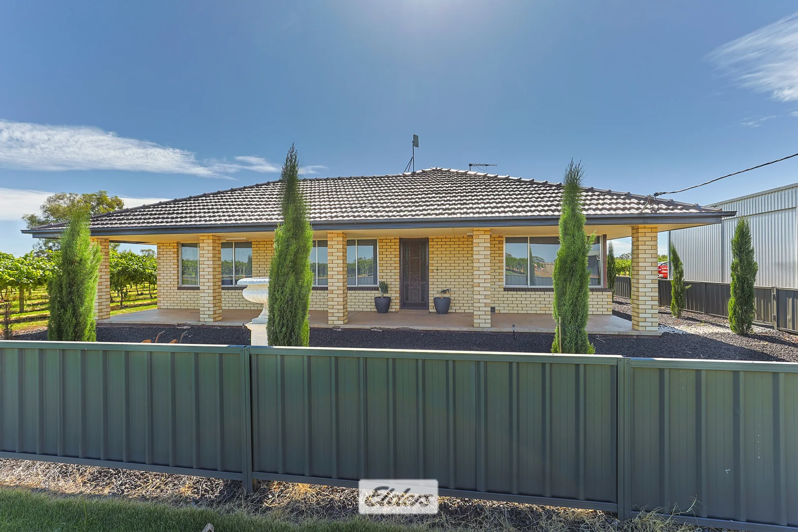 Additional image 2 of 388 Gol Gol North Road, Gol Gol NSW 2738