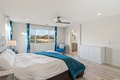 Additional image 32 of 11111 Day Dr, Jurupa Valley, CA, 91752