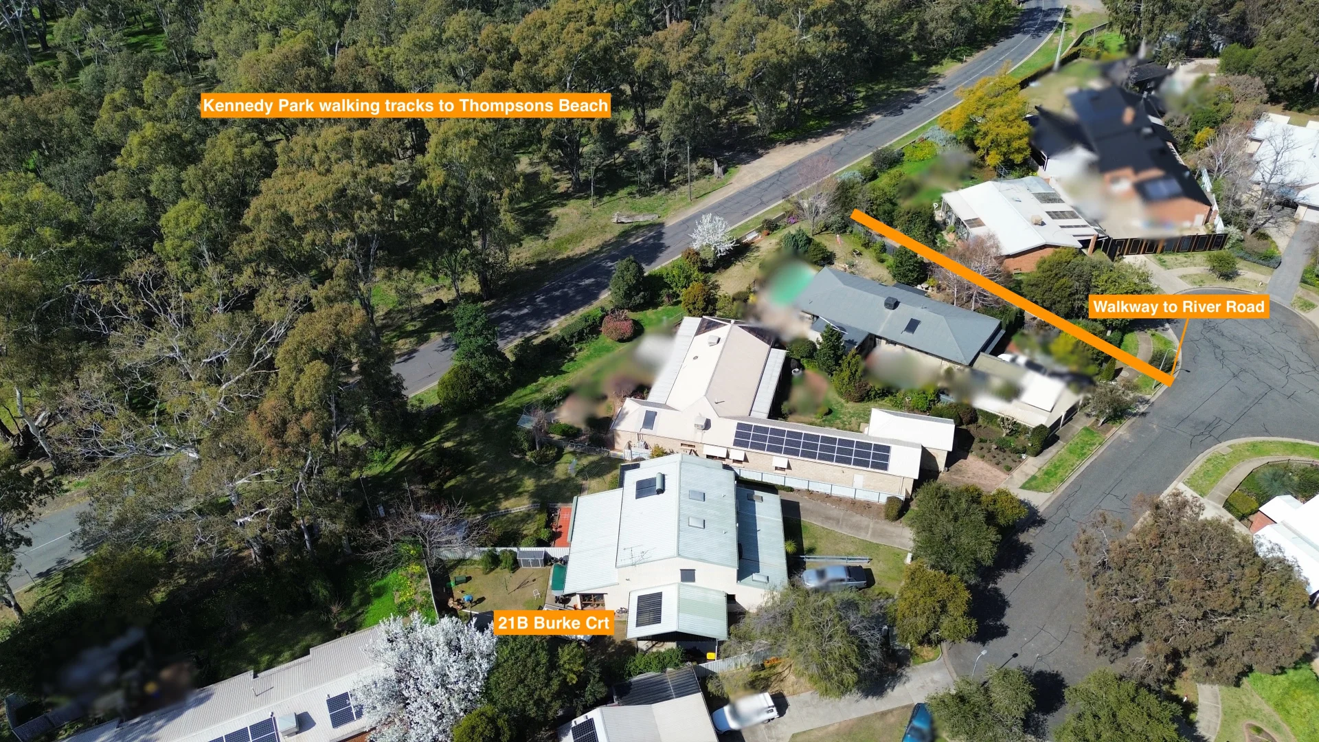 Additional image 2 of 21B Burke Ct, Cobram VIC 3644