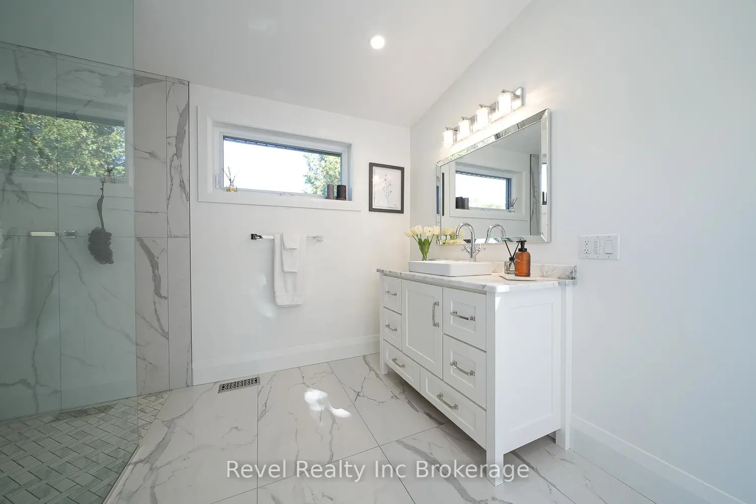 403269 Robinson Road photo 5