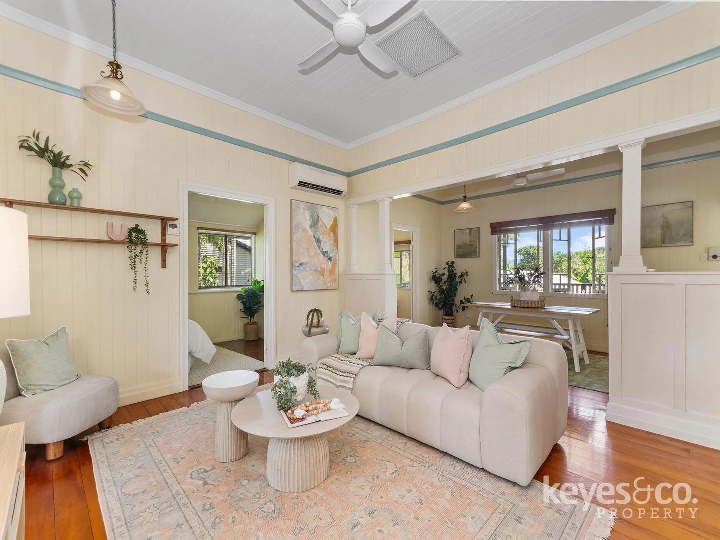 Additional image 7 of 29 Chapman Street, Mysterton QLD 4812