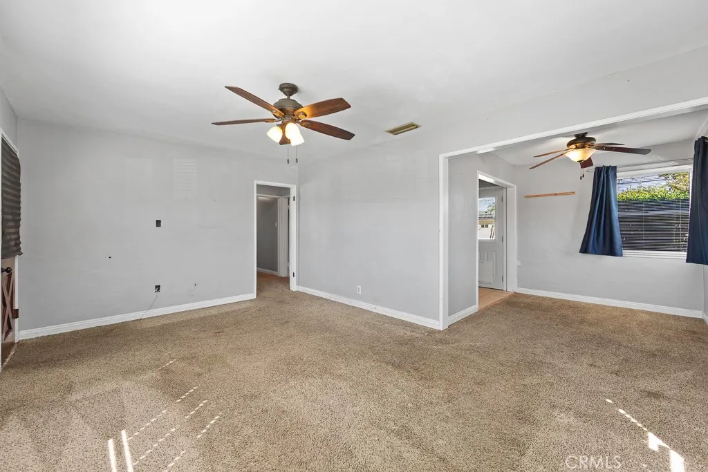 Additional image 8 of 1659 E Plymouth St, Long Beach, CA 90805