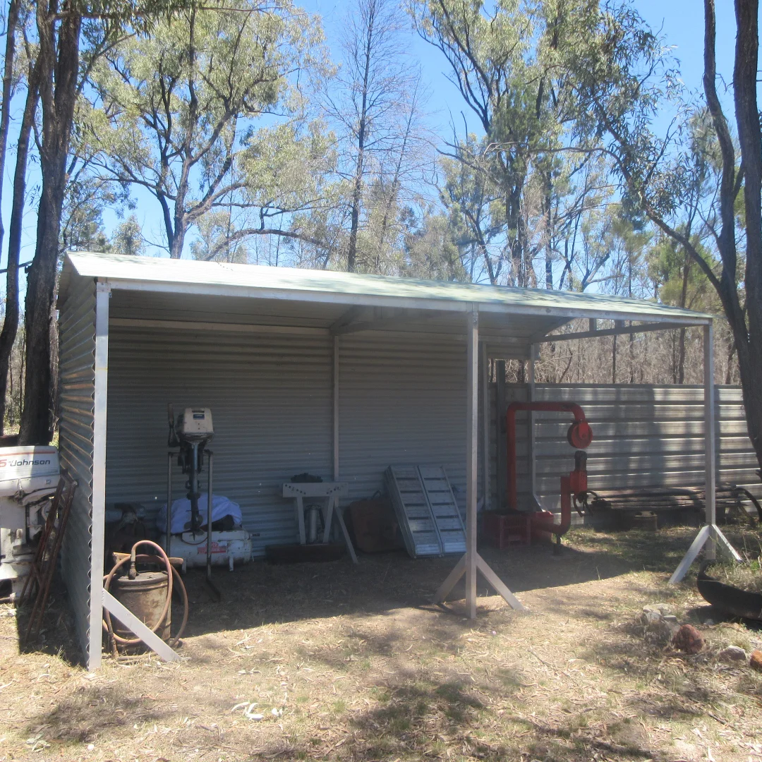 Additional image 16 of Tara QLD 4421
